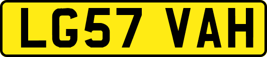 LG57VAH