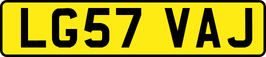 LG57VAJ