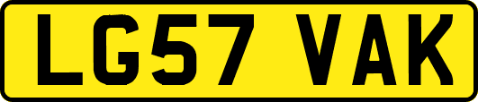 LG57VAK