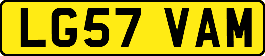 LG57VAM