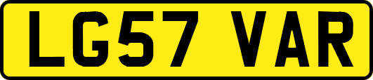 LG57VAR