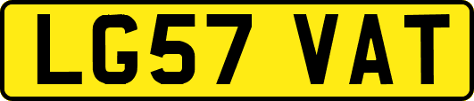 LG57VAT