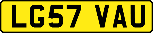 LG57VAU