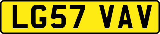 LG57VAV