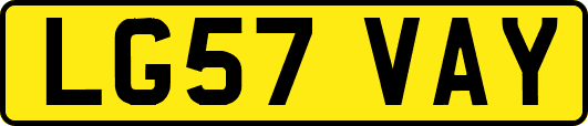 LG57VAY