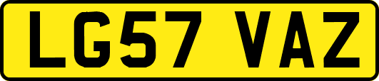 LG57VAZ