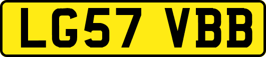 LG57VBB