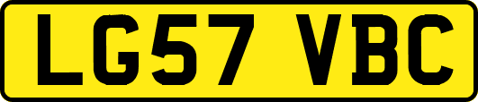 LG57VBC