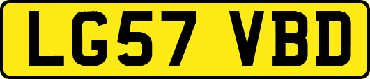LG57VBD