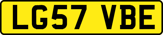 LG57VBE