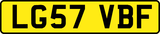LG57VBF