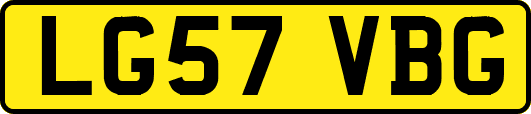 LG57VBG
