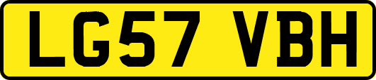 LG57VBH