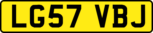 LG57VBJ