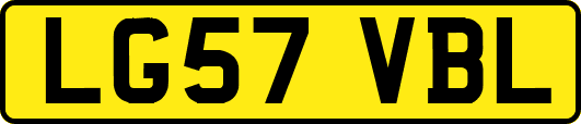 LG57VBL