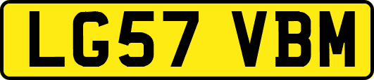 LG57VBM