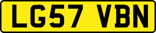 LG57VBN