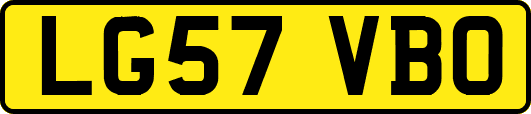 LG57VBO