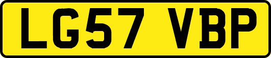 LG57VBP