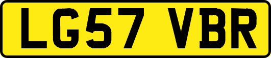 LG57VBR
