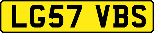 LG57VBS