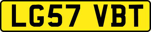 LG57VBT