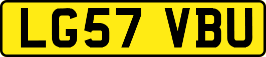 LG57VBU