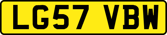 LG57VBW