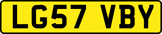 LG57VBY