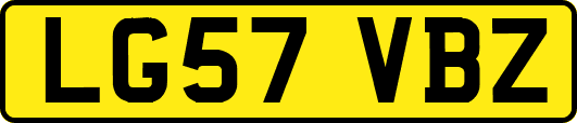 LG57VBZ
