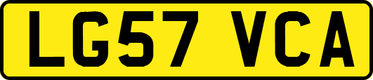 LG57VCA