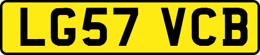 LG57VCB