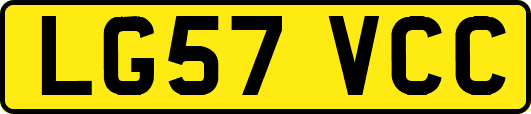 LG57VCC
