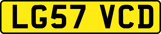 LG57VCD
