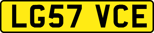 LG57VCE
