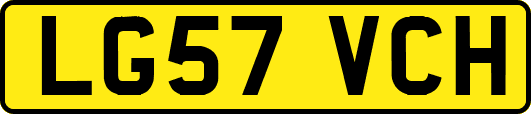 LG57VCH