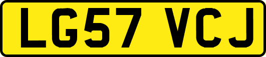 LG57VCJ