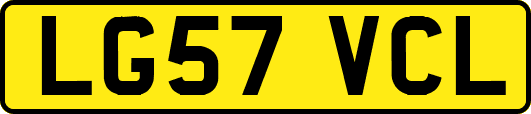 LG57VCL
