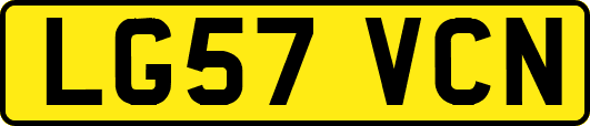 LG57VCN