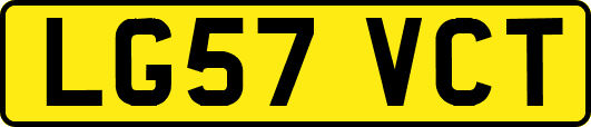 LG57VCT