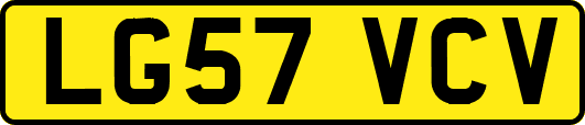 LG57VCV