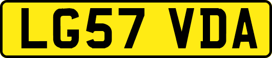 LG57VDA