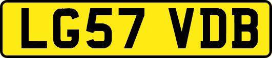 LG57VDB