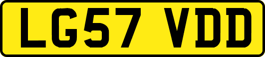 LG57VDD