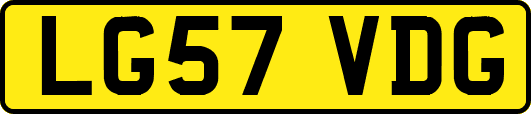 LG57VDG