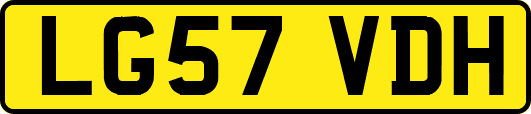 LG57VDH
