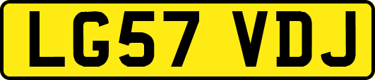 LG57VDJ