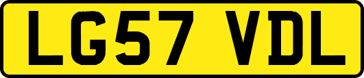 LG57VDL