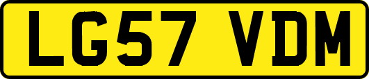 LG57VDM
