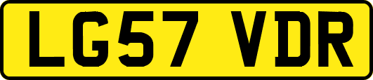 LG57VDR